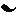 youngcoder.ru
