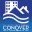 conovernj.com