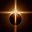 diosymife.com