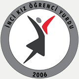 kastamonuinciyurt.com