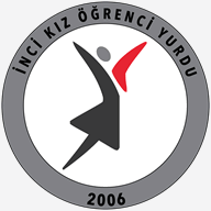 kastamonuinciyurt.com