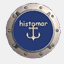 histomar.net