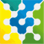 idea-associes.com