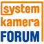 systemkamera-forum.de