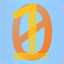 analogbit.com