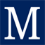 ms-research.com