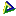 soeiro.net