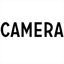 camera1010.tokyo