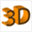 3d-demo.org