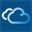 cloud-distribution.com