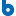 bito-ag.de