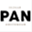 pan.nl