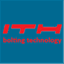 vrtech.byttner.com