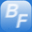 bradfritz.net