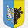 svarov.eu