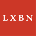 lxbn.com