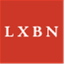 lxbn.com