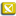 ddelec.com