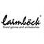laimbock.net