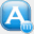 alexamaster.com