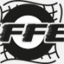 pfiffery.com