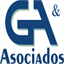 ga-asociados.com