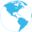pakitsolutions.net