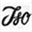7litri.com