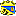 caniscp.com