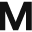 pollirrata.com