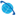 cybermedsites.com