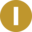 intermezzofrisor.se