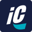 ichance.de