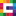 concomwebdesign.co.uk