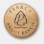 pearcyranch.com