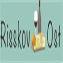 risskovost.dk