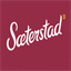 seterstadgard.no