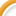 p-teccomputers.co.uk