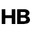 henrybillington.com