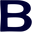 jimblackmann.com
