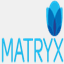 matryx-hygiene.co.uk