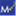 mkt-is.com