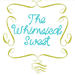 thewhimsicalsweet.com