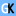 artgroupkonar.com