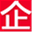 zhiyazd888.com