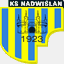 nadwislan.com