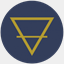 ocr-system.com