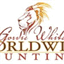 gwhunts.com