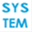 systemdenkou.com