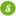 samarasworld.com